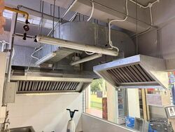 Serangoon Central Drive (D19), Retail #497249871